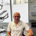 Фотография специалиста Лаврысь Виталий Семенович