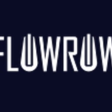 FlowRow фото 1