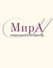Логотип похожей компании Клиника Мира