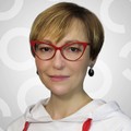 Фотография специалиста Кукушкина Олеся Евгеньевна
