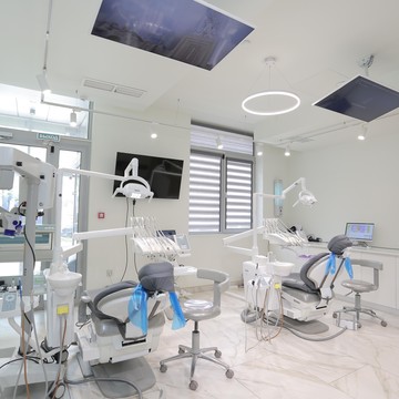 Медицинский центр Аят фото 1