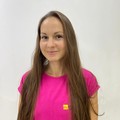 Фотография специалиста Мутина Венера Рафисовна