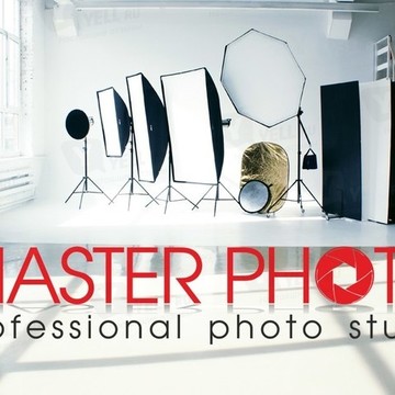 Фотостудия Master photo фото 3