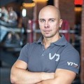 Фотография специалиста Орлов Андрей