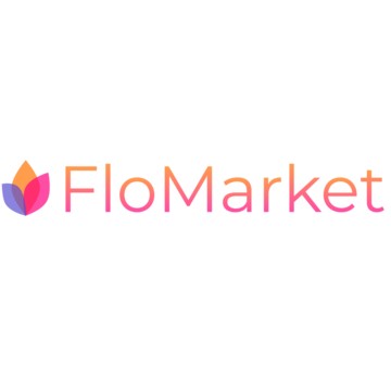 FloMarket фото 1
