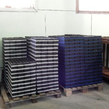 Компания RBXGROUP на Советской улице фото 2