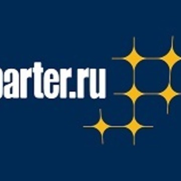 Parter.ru на 3-й улице Ямского Поля фото 3