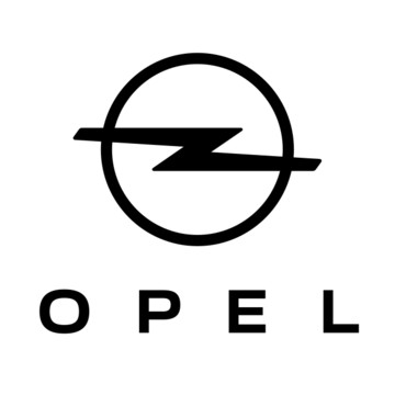 Официальный дилер Opel Арконт фото 3