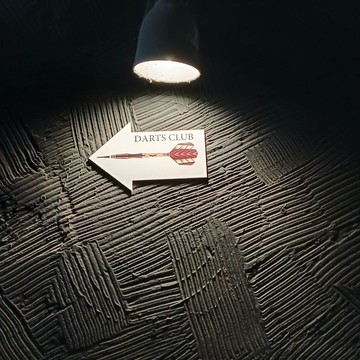 Darts Club фото 3