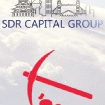 SDR Capital Group фото 1