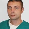Фотография специалиста Цястусь Павел Александрович