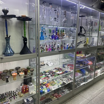 LikeShop50 фото 3