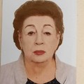 Фотография специалиста Батанова Валентина Анатольевна