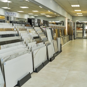 Центр керамики фото 3