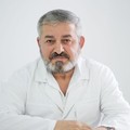 Фотография специалиста Ибрагимов Магомедхабиб Джабраилович