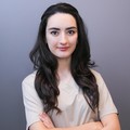 Фотография специалиста Ибрагимова Мадина Саидасроровна