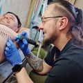 Фотография специалиста Евгений