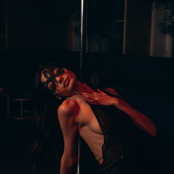 Gatsby фото 1