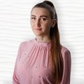 Фотография специалиста Столбова Екатерина