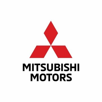 Официальный дилер Mitsubishi РРТ-Мурманск на улице Марата фото 1