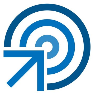 Компания Тактика в Орджоникидзевском районе фото 1
