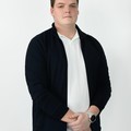 Фотография специалиста Тарасов Алексей Владимирович