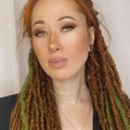Фотография специалиста Сорокина Виктория