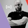 Фотография специалиста Боляев Алексей