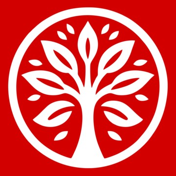 Мурманский областной психологический центр фото 1