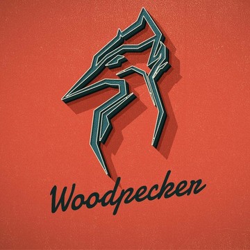 Столярная мастерская Woodpecker фото 1