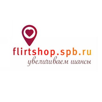 Магазин Флирт Шоп 18+ на Большом Сампсониевском проспекте фото 2