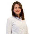 Фотография специалиста Попова Екатерина Валентиновна