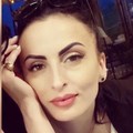 Фотография специалиста Горчак Анжела Андреевна