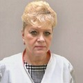 Фотография специалиста Конева Татьяна Аркадьевна