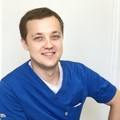 Фотография специалиста Елисеев Сергей Васильевич