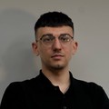 Фотография специалиста Семкин Андрей