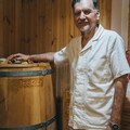 Фотография специалиста Чегорко Григорий Григорьевич