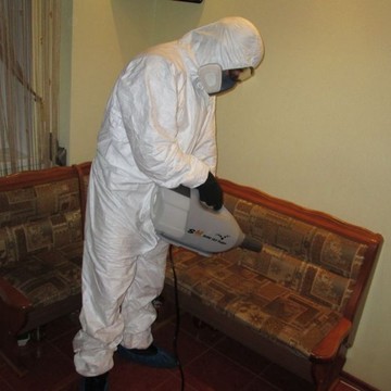 ИП Авдей Андреев фото 1