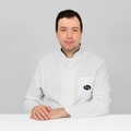 Фотография специалиста Шухаев Сергей Викторович