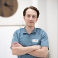 Фотография специалиста Захаров Андрей Андреевич