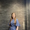 Фотография специалиста Берсанова Раяна Руслановна