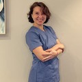 Фотография специалиста Дроздева Юлия Владимировна