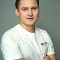 Фотография специалиста Иванов Михаил