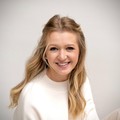 Фотография специалиста Шаповал Анна