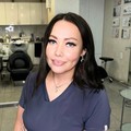 Фотография специалиста Виктория Николаевна
