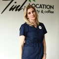 Фотография специалиста Газиянц Лариса Анатольевна 