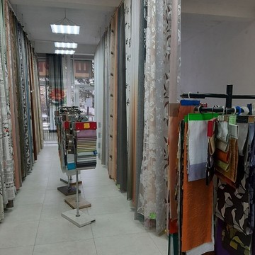 Эмикус, ИП Жданова Л.Т. в 22-ом микрорайоне фото 3