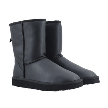 Ugg Australia® - официальный сайт в Москве фото 1