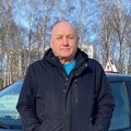 Фотография специалиста Смирнов Николай Владимирович
