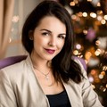Фотография специалиста Кропчина Нина Геннадьевна